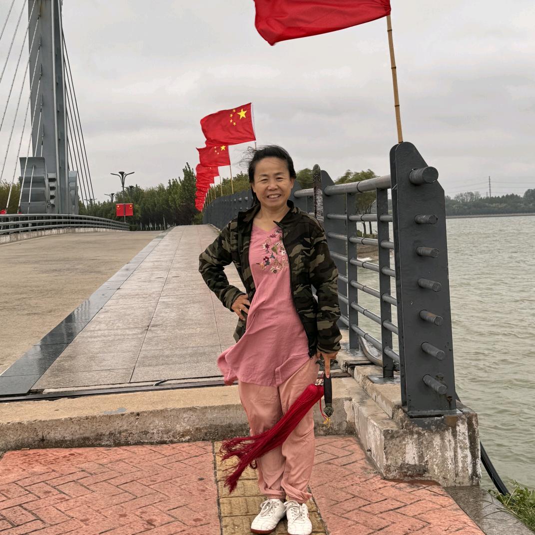 凯旋门