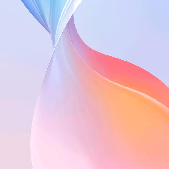 柘城阿瑞创业分享