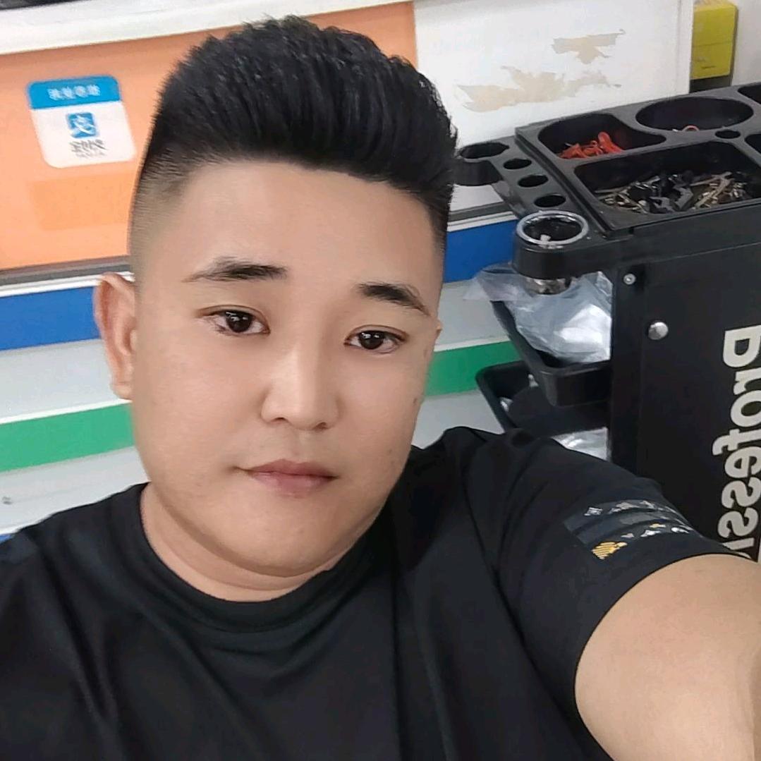 ꪶ🥀⃨᪲ℒᎭℯ⃝豆芽哥༊ℒᎭ