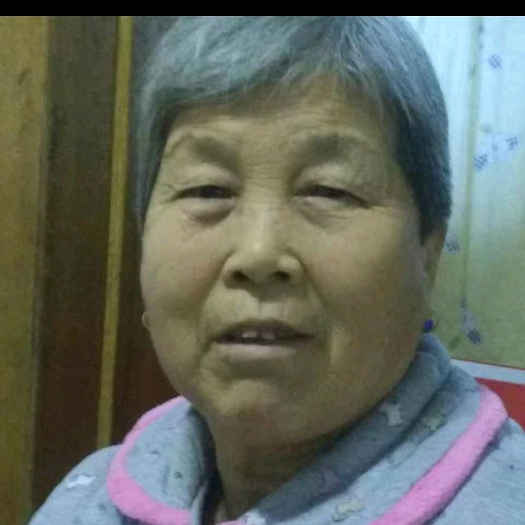 一生幸福