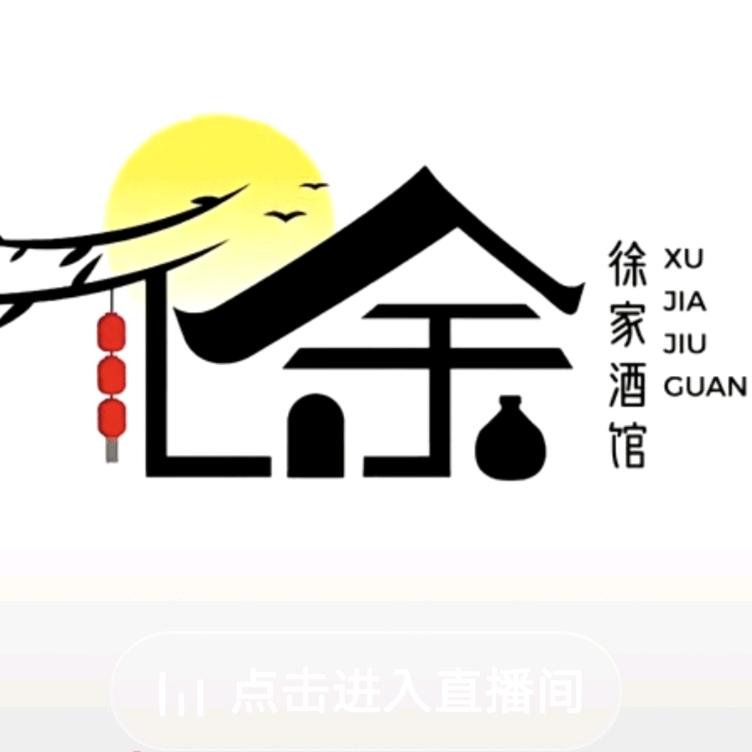 濮阳窗帘粉姐