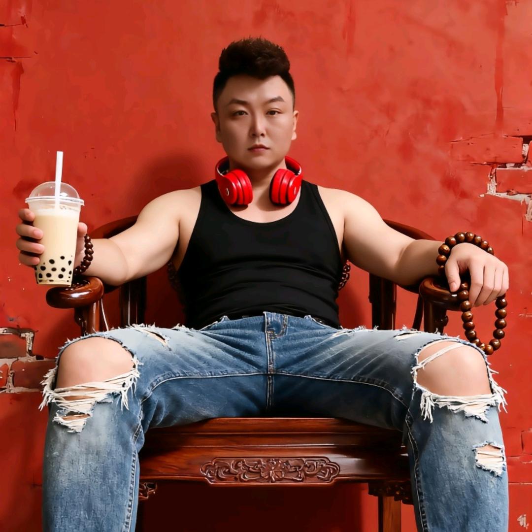 念 哥¹²⁰³天之念传媒🎤