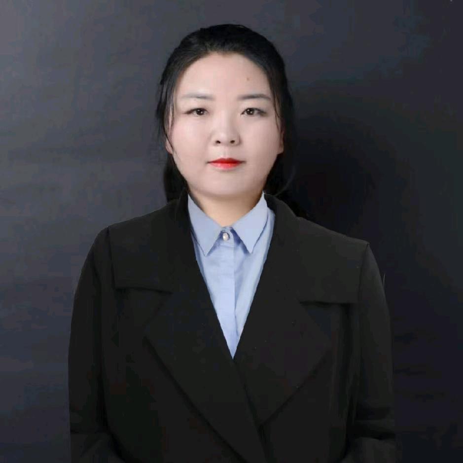 西安房产阿蓉