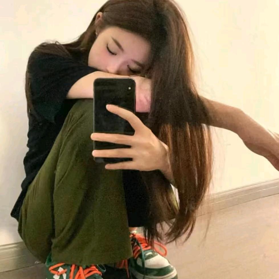 抓崽