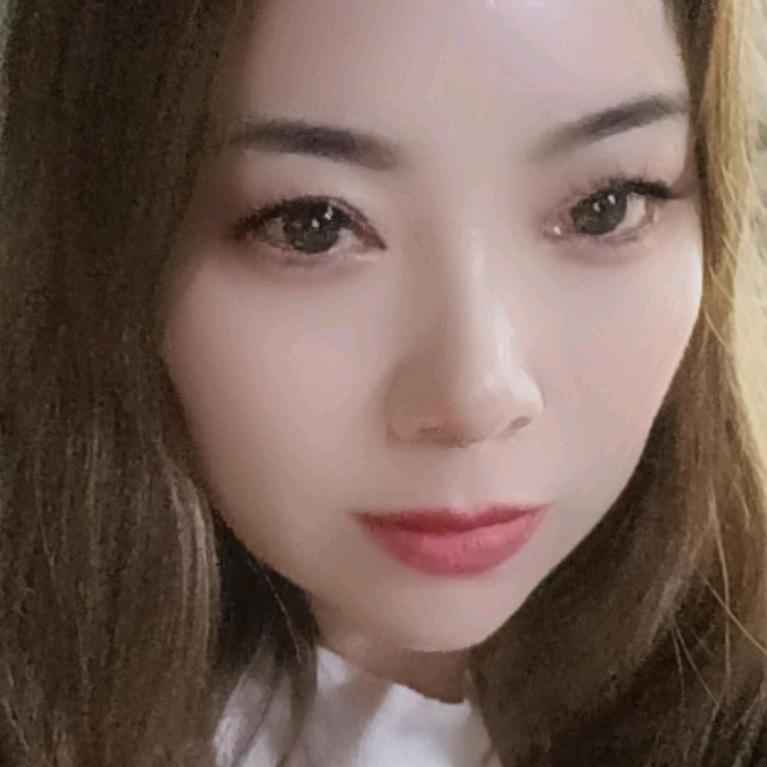 小曹