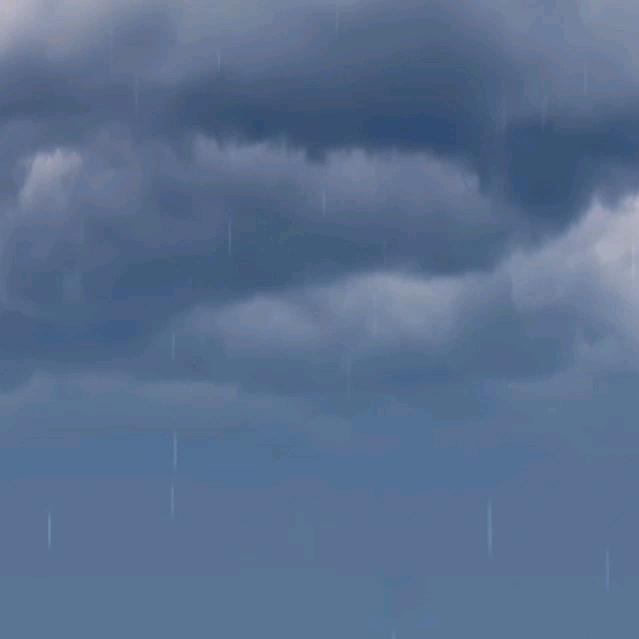 (⑉°з°)-♡回忆如初(´ε｀ )♡