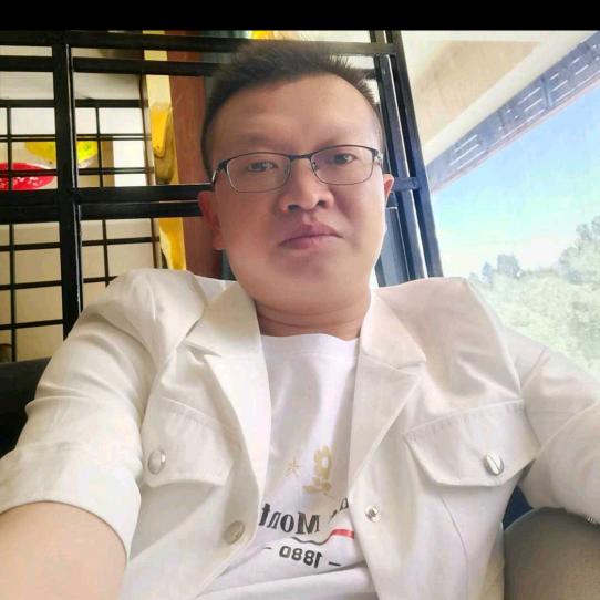 灵应寺美的家电