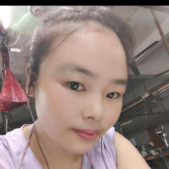 后