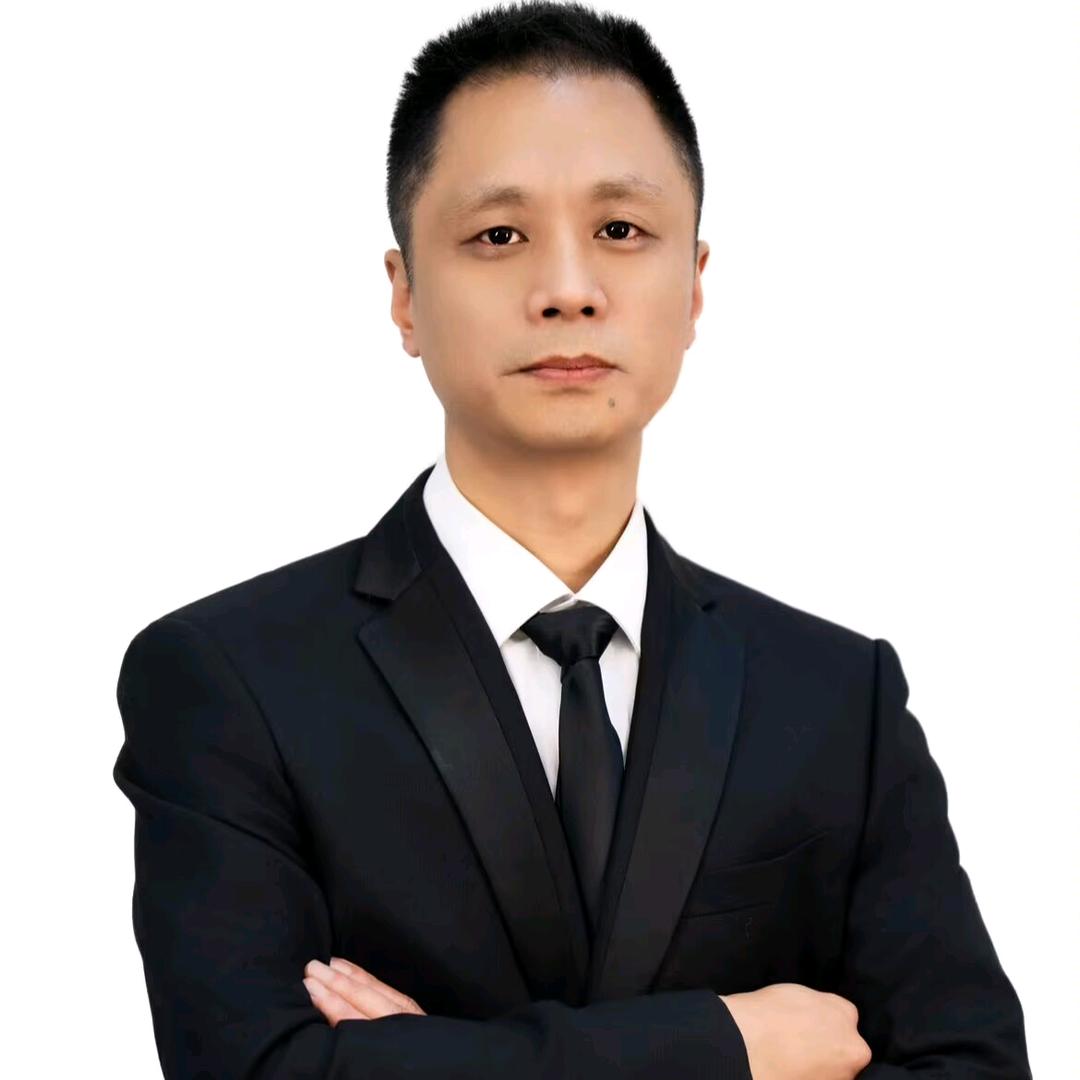 黄老师社保指南