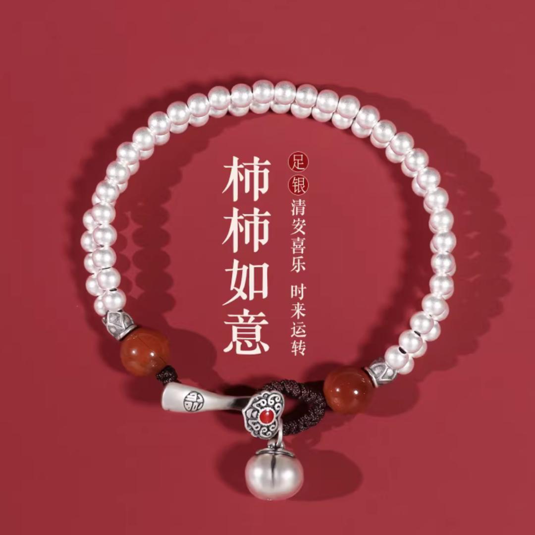 放纵梦想首播