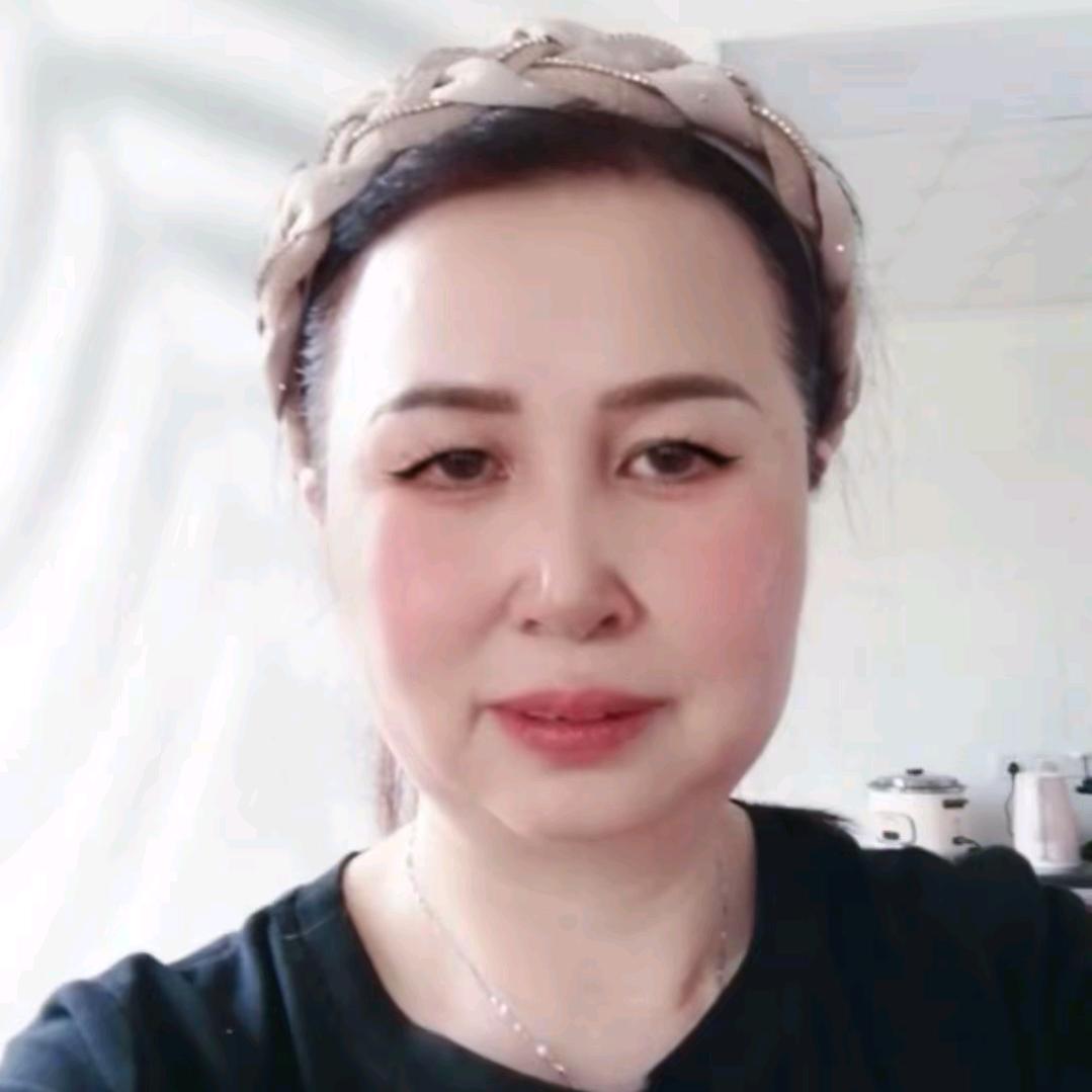 好☁️来。