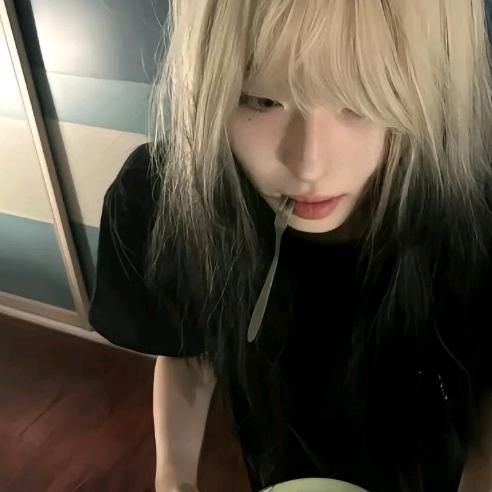 Xue_ye^l