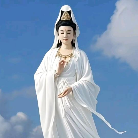 禅悟人生