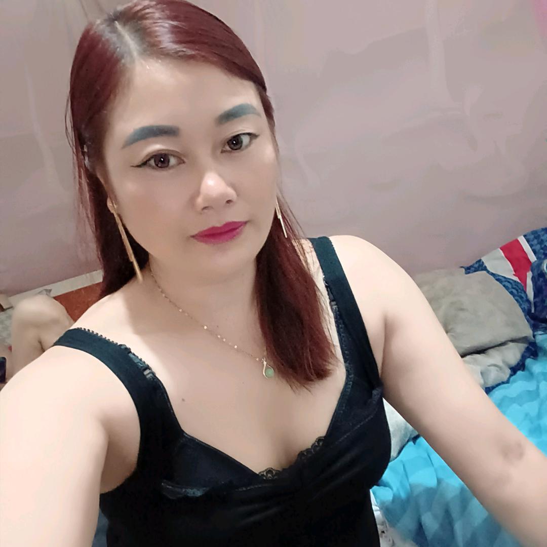 一生守候你的爱