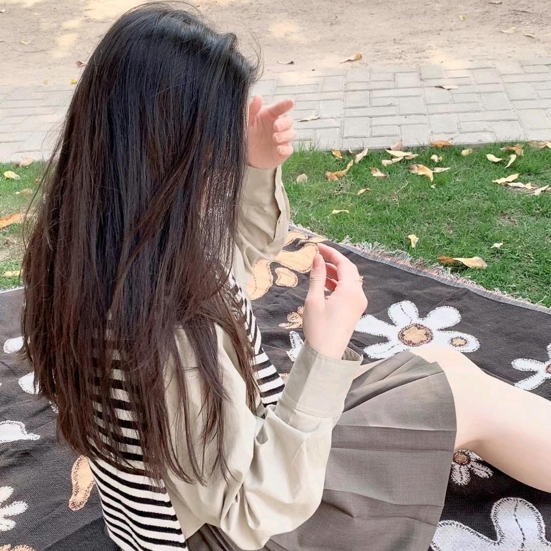 啊兰女装分享