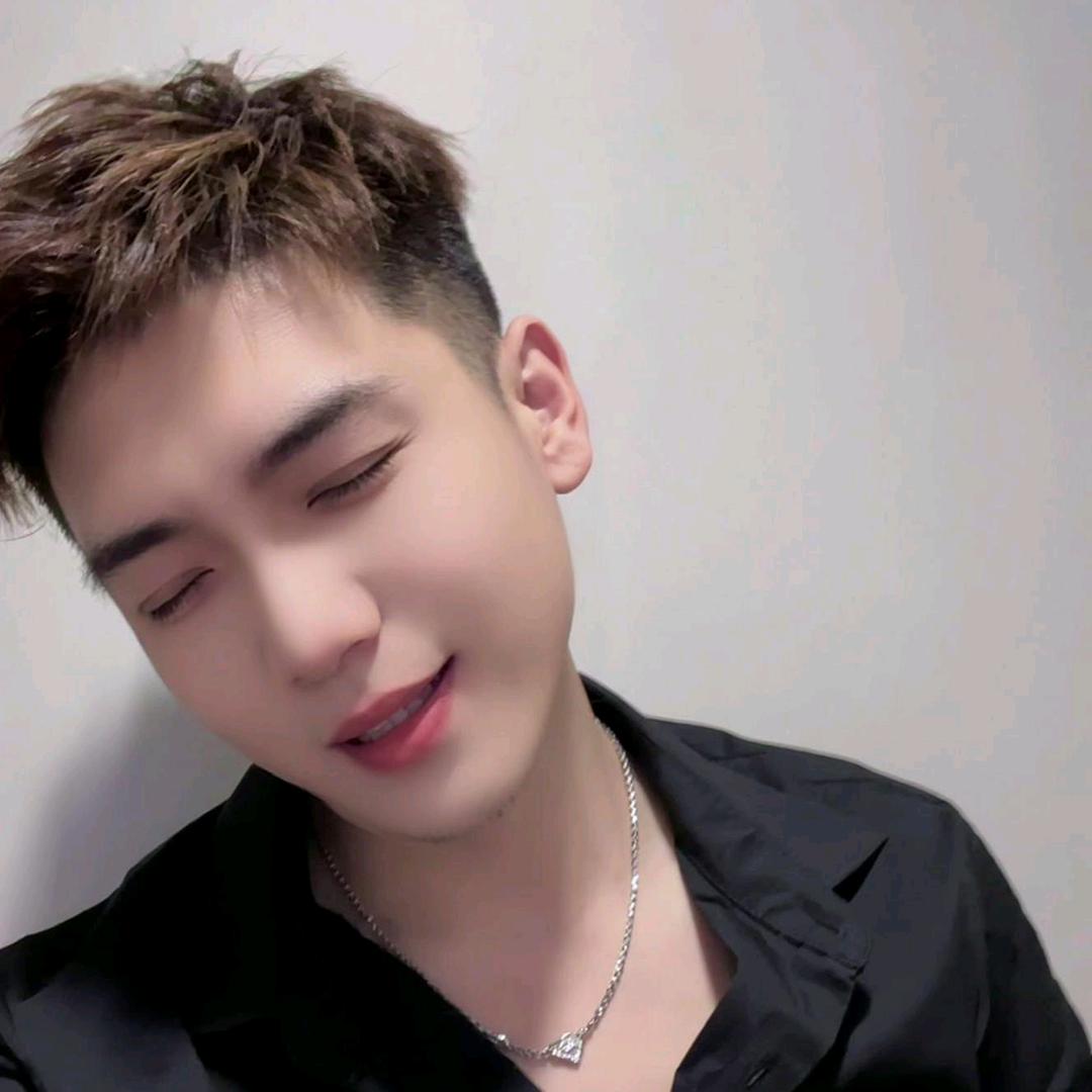 🍂᭄ཽ࿆星᭨ᮩ河