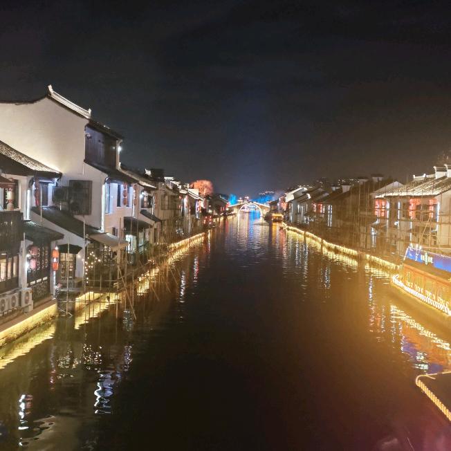 上海市