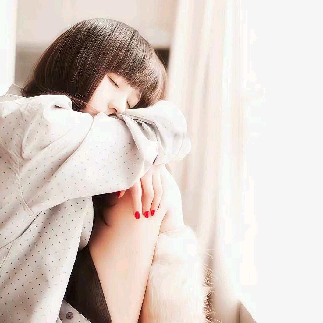雨季