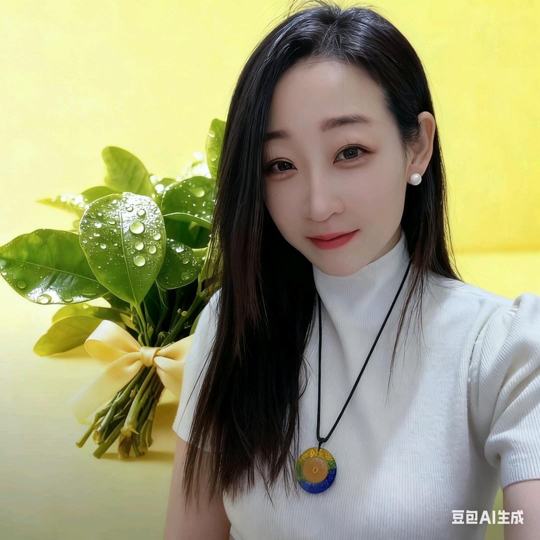 @是阿颖呀🕊️