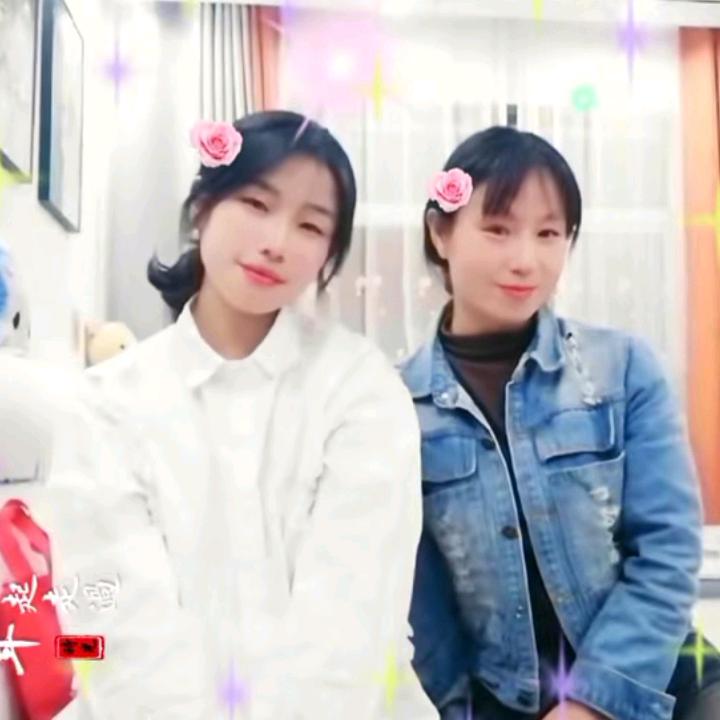 🌈美好明天🌈