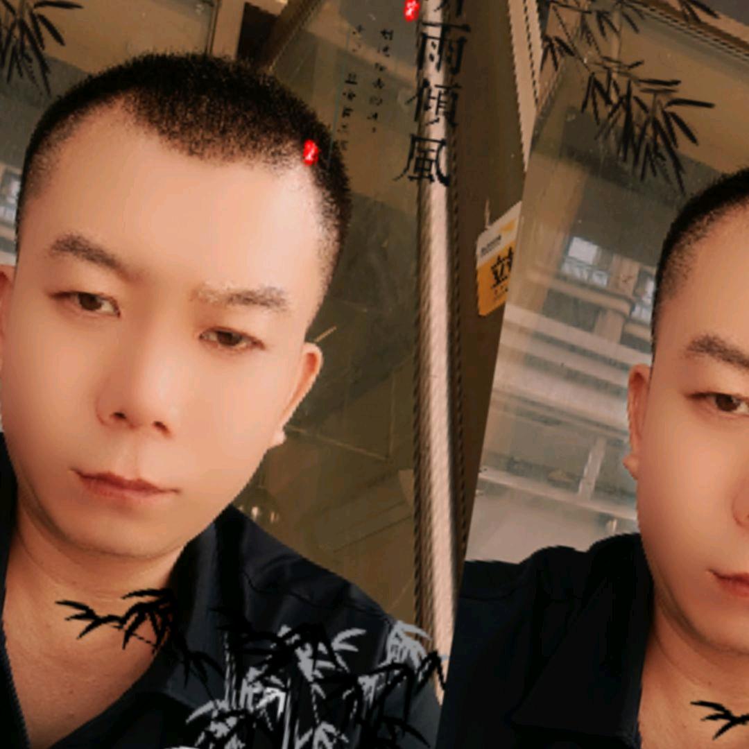 ^O^心^O^