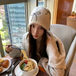 多肉葡萄