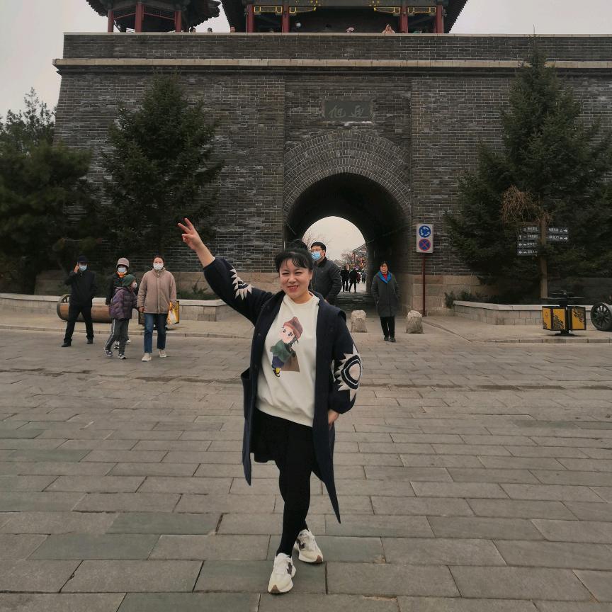 🌈池小迟吖~