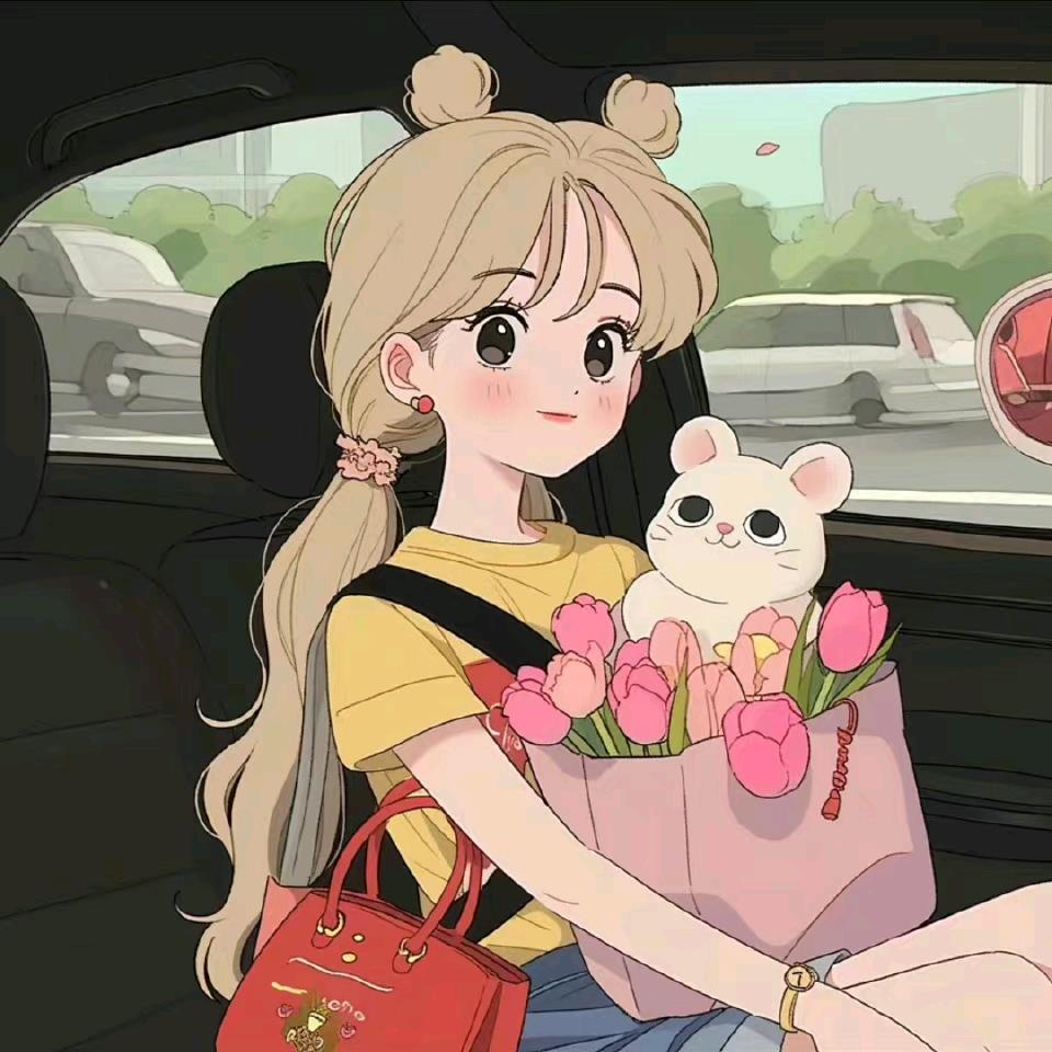 夏日西瓜🍉