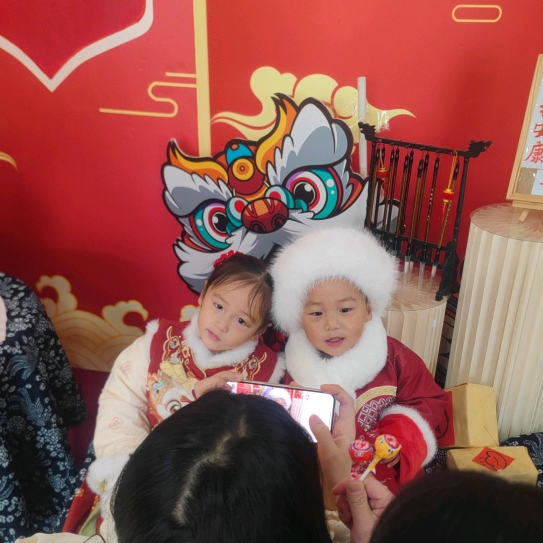 不会压弯的操机仔🛵
