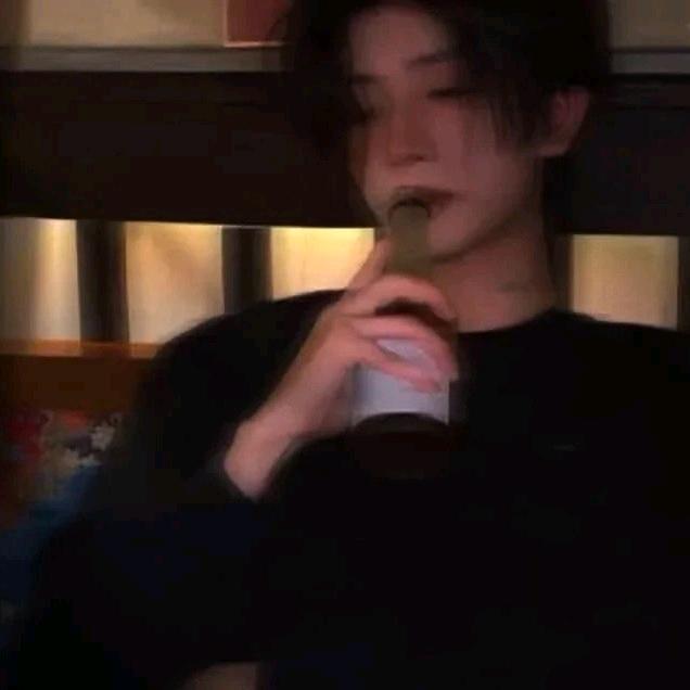 阿李（全南京在线订台）