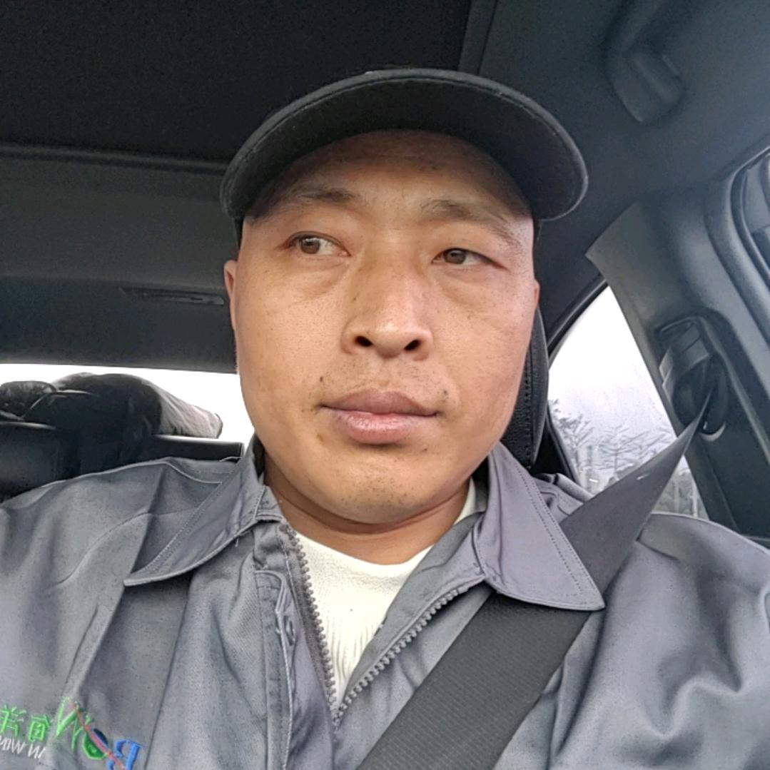 一路向前走