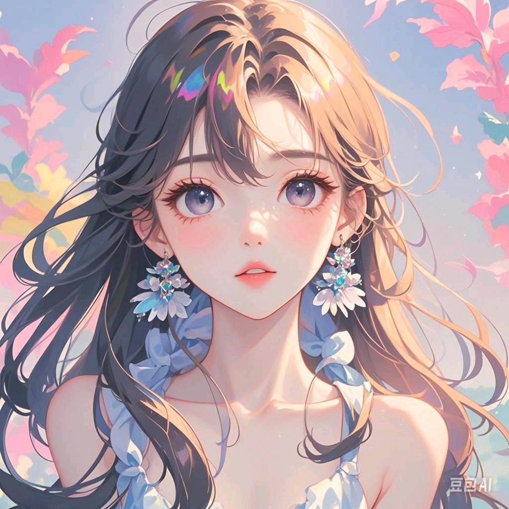 的确靓
