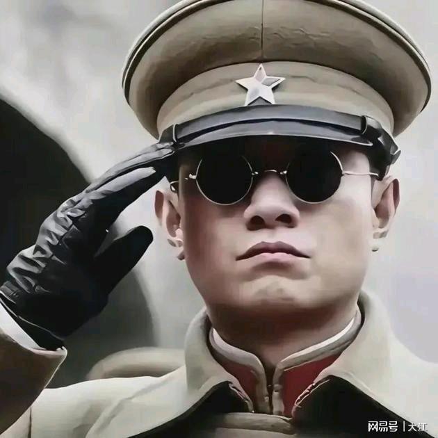 思圆行方