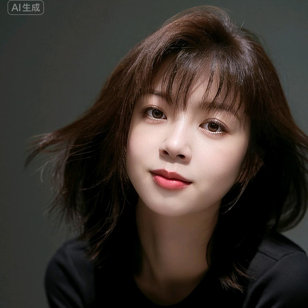 🍂ꦿ幸໊ཀྃ运ོ࿐