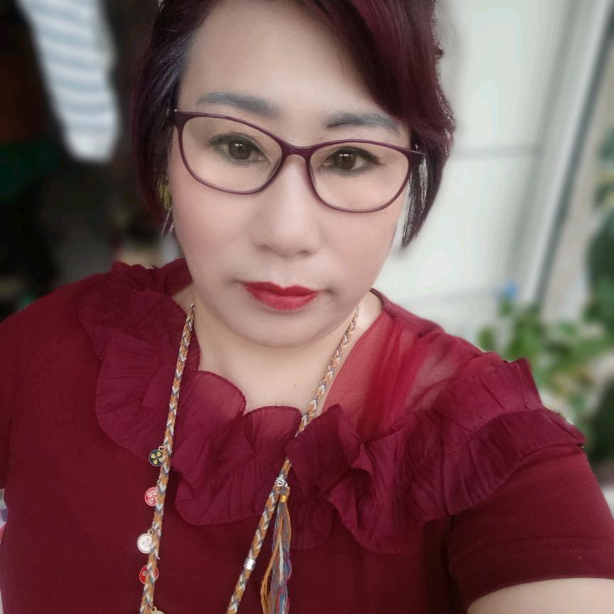 如意788