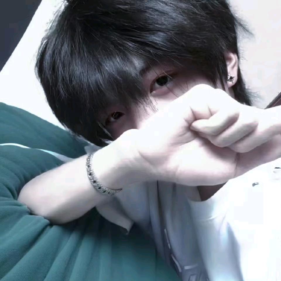 白绫鸽yu