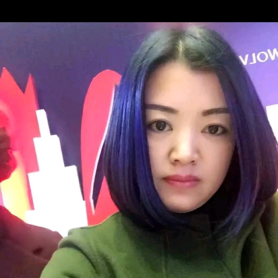 津市刘聋子粉馆(慈利后街店)