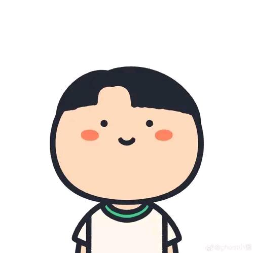 @蘑菇屋