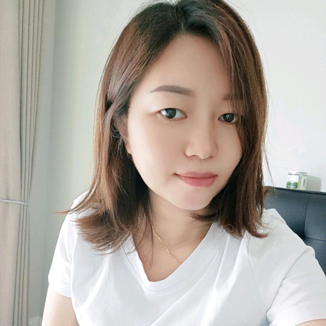 容儿好物