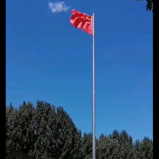 北京六里桥汽车站—阜平