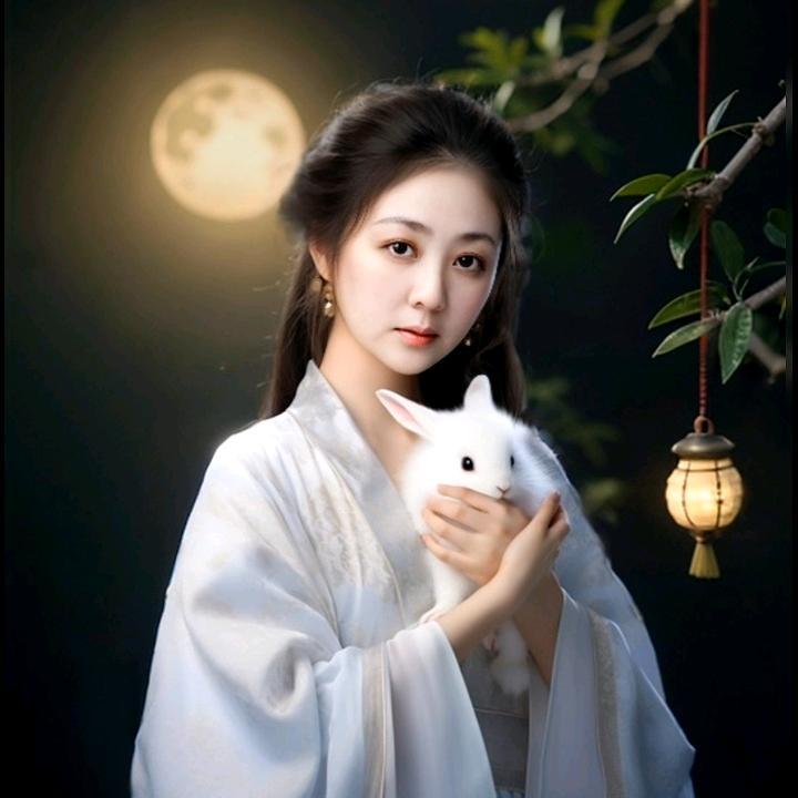 掌上明珠