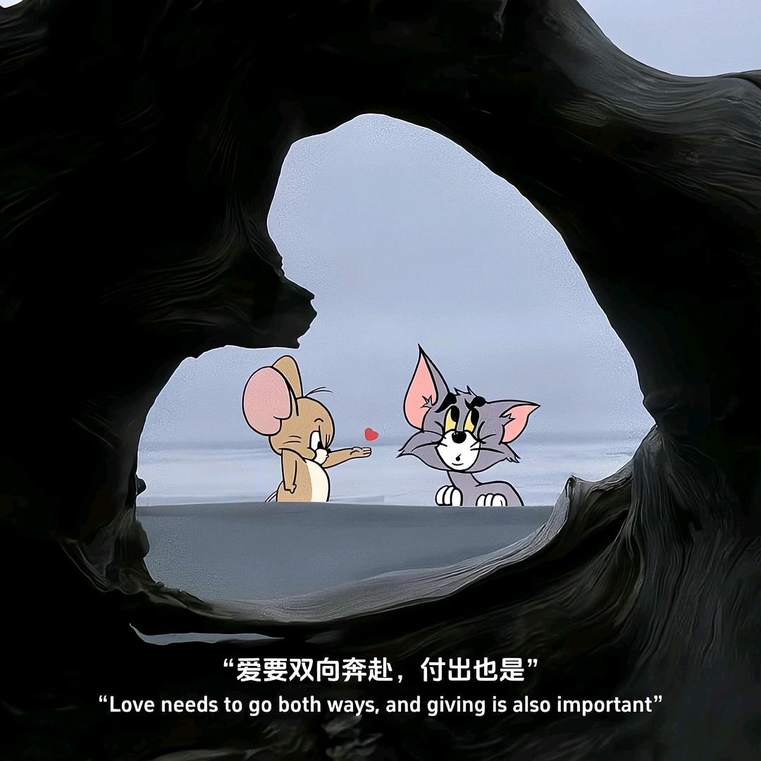 乙与鱼