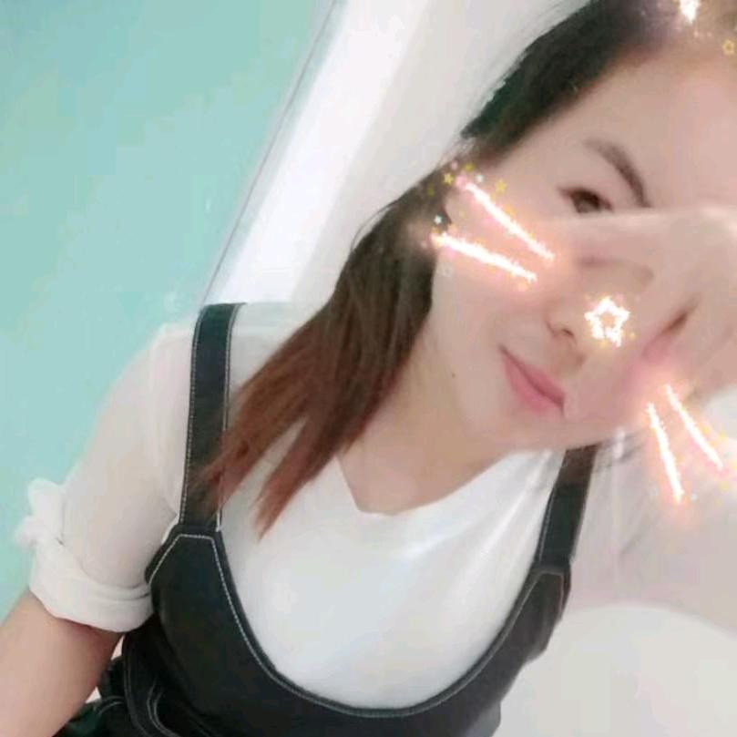 @跟着k总走《瞿家老大》