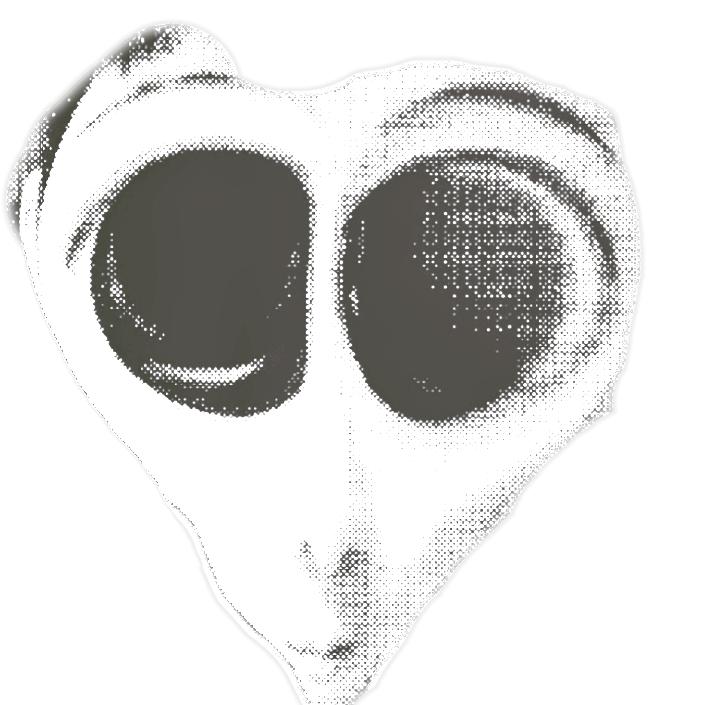 👁👀(千万粉丝博主差一千万粉丝)