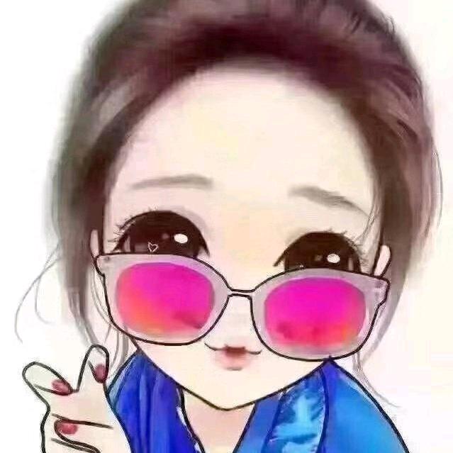 (奥德彪)的日常