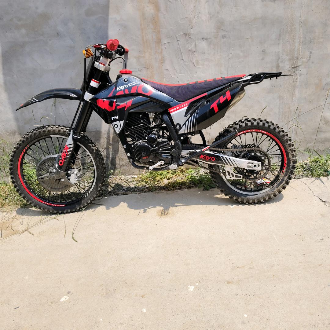 外墙装饰一体板