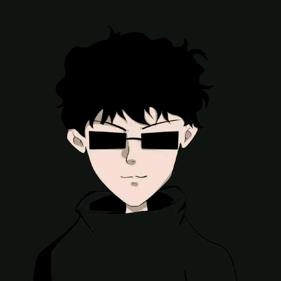 会淡忘吧
