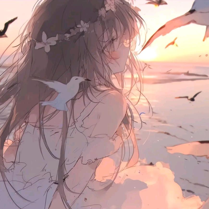 洋洋°