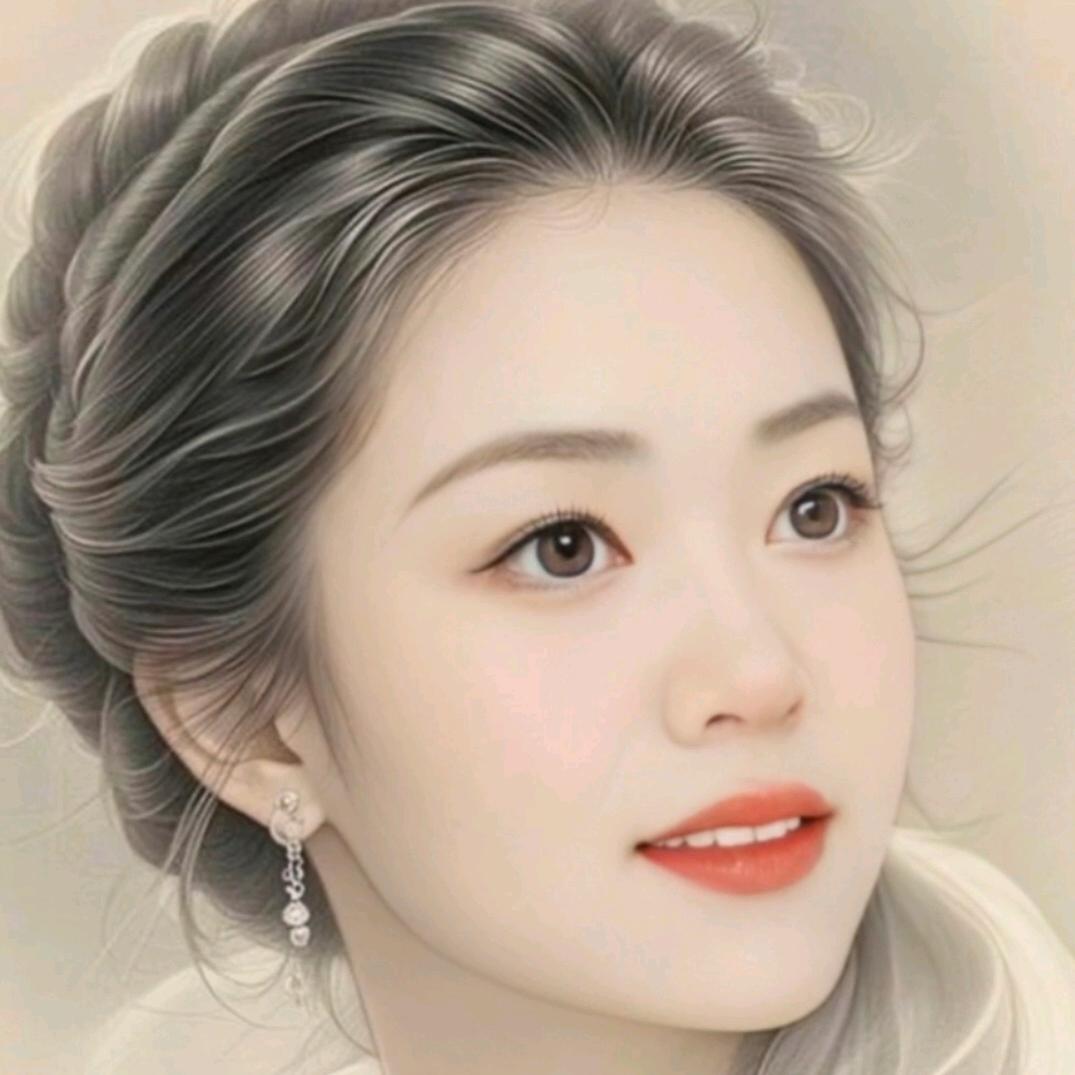 ꦿᥫᩣ໌້L໊丶小任ᨶ႒ᩚ性ᵥ̶ₑ̶ᩚ