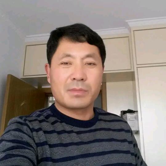 秋高气爽